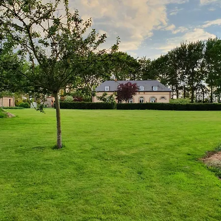 بيت للعطل Maisons Bord De Et - Normandie Sassetot-le-Mauconduit
