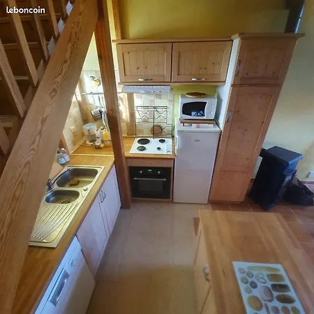 Maisons Bord De Et - Normandie بيت للعطل Sassetot-le-Mauconduit