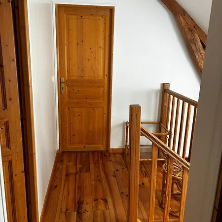 بيت للعطل Maisons Bord De Et - Normandie Sassetot-le-Mauconduit