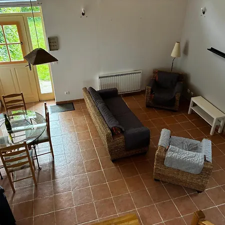 Maisons Bord De Et - Normandie بيت للعطل